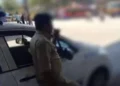 ಕಾವೇರಿ ನೀರು ಬಿಡುಗಡೆ ವಿರೋಧಿಸಿ ಆಗಸ್ಟ್‌ 13ರಂದು ಕರ್ನಾಟಕ ಬಂದ್; ಕನ್ನಡಪರ ಸಂಘಟನೆಗಳ ಕರೆ