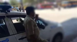 ಕಾವೇರಿ ನೀರು ಬಿಡುಗಡೆ ವಿರೋಧಿಸಿ ಆಗಸ್ಟ್ 13ರಂದು ಕರ್ನಾಟಕ ಬಂದ್; ಕನ್ನಡಪರ ಸಂಘಟನೆಗಳ ಕರೆ