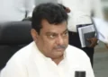 ಮತ್ತೆ ಪ್ರತ್ಯೇಕ ಧರ್ಮದ ಕೂಗು: ಲಿಂಗಾಯತ ಧರ್ಮಕ್ಕೆ ಮಾನ್ಯತೆ ಬೇಕೆಂದು ಸಚಿವ ಎಂ.ಬಿ. ಪಾಟೀಲ್ ಆಗ್ರಹ