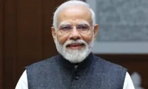 ನೀಟ್ ವಿವಾದದ ನಡುವೆ ಪ್ರಧಾನಿ ಮೋದಿ ಅವರಿಂದ ಮತ್ತೊಂದು ಮಧ್ಯರಾತ್ರಿ ವಿಡಿಯೋ