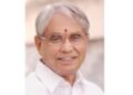 ಹಿರಿಯ ಬಿಜೆಪಿ ನಾಯಕ ರಾಮಚಂದ್ರ ಗೌಡ ನಿಧನ; ನಾಯಕರ ಕಂಬನಿ