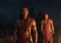 ‘ರಾಮಾಯಣ’ ಟ್ರೇಲರ್: ಶ್ರೀರಾಮನಾಗಿ ರಣಬೀರ್, ರಾವಣನಾಗಿ ಯಶ್ ರೋಮಾಂಚನ