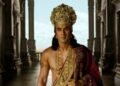 Curiosity builds as ‘Ramayana’ trailer release date is announced