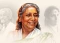 ಭಾರತೀಯ ಸಂಗೀತ ಲೋಕ ಅದ್ಭುತ ಪ್ರತಿಭೆ.. 20ಕ್ಕೂ ಹೆಚ್ಚು ಭಾಷೆಗಳಲ್ಲಿ 48 ಸಾವಿರಕ್ಕೂ ಅಧಿಕ ಗೀತೆಗಳನ್ನು ಹಾಡಿದ್ದ ಎಸ್. ಜಾನಕಿ