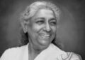 Veteran Singer S. Janaki Passes Away at 88; Music World Mourns the Loss
