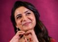 ‘ಮಾ ಇಂಟಿ ಬಂಗಾರಂ’; ಮಹಿಳಾ ಪ್ರಧಾನ ಚಿತ್ರಗಳನ್ನು ಯಾರು ನೋಡುತ್ತಾರೆ? ಎಂಬ ಪ್ರಶ್ನೆಗೆ ಸಿಕ್ತು ‘100 ಕೋಟಿ’ಯ ಉತ್ತರ