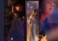 ‘See U’ First Look Unveiled; Arya Launches Poster of Kishan Das-Sanjana Starrer