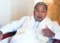 ಪ್ರಧಾನ್ ತಲೆದಂಡ ಸಾಕಾಗದು; ಮೋದಿ ನಿರ್ಗಮಿಸುವವರೆಗೂ ಹೋರಾಟ ಮುಂದುವರಿಯಲಿ ಎಂದ ಸಿದ್ದರಾಮಯ್ಯ