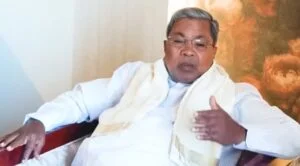 ಪ್ರಧಾನ್ ತಲೆದಂಡ ಸಾಕಾಗದು; ಮೋದಿ ನಿರ್ಗಮಿಸುವವರೆಗೂ ಹೋರಾಟ ಮುಂದುವರಿಯಲಿ ಎಂದ ಸಿದ್ದರಾಮಯ್ಯ