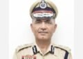 ತ್ರಿಪುರಾ ಡಿಜಿಪಿ ಅನುರಾಗ್ ನಿಗೂಢ ಸಾವು: ವಿಶೇಷ ತಂಡದಲ್ಲಿ ಸದಸ್ಯರ ಸಂಖ್ಯೆ 10ಕ್ಕೆ ಏರಿಕೆ
