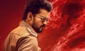 ಏಳು ತಿಂಗಳ ಹೋರಾಟದ ಬಳಿಕ, ಜುಲೈ 23ಕ್ಕೆ ‘ಜನ ನಾಯಗನ್’ ರಿಲೀಸ್