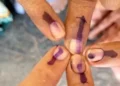 ಆಗಸ್ಟ್‌ 8ರೊಳಗೆ ಎಸ್‌ಐಆರ್‌ ಫಾರ್ಮ್ ಸಲ್ಲಿಸಿ: ಮತದಾರರಿಗೆ ಚುನಾವಣಾ ಆಯೋಗ ಮನವಿ