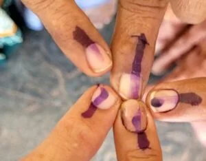 ಆಗಸ್ಟ್‌ 8ರೊಳಗೆ ಎಸ್‌ಐಆರ್‌ ಫಾರ್ಮ್ ಸಲ್ಲಿಸಿ: ಮತದಾರರಿಗೆ ಚುನಾವಣಾ ಆಯೋಗ ಮನವಿ