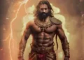 ‘ರಾಮಾಯಣ’ದಿಂದ ಹಿಂದಿ ಕಲಿಯುವ ಅವಕಾಶ ಸಿಕ್ಕಿತು: ನಟ ಯಶ್