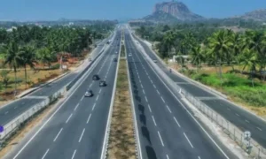 ರಾಜಮಾರ್ಗಯಾತ್ರ ಆ್ಯಪ್ನಲ್ಲಿ ಡಿಜಿಟಲ್ ಲೋಕಲ್ ಪಾಸ್, AI ಸಹಾಯ ಕೇಂದ್ರ ಆರಂಭ
