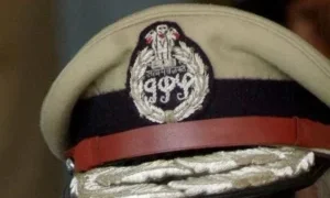ಡಿಸಿಪಿ ಹೆಸರಿನಲ್ಲಿ ನಕಲಿ ಫೇಸ್ಬುಕ್ ಖಾತೆ; ಹಣ ವಂಚನೆ ಪ್ರಕರಣ ದಾಖಲು