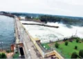 ಕಾವೇರಿ ವಿವಾದ: ಹಿಂದಿನ ಆದೇಶವನ್ನೇ ಪುನರುಚ್ಚರಿಸಿದ CWRC,ಕರ್ನಾಟಕದ ಮೇಲ್ಮನವಿ ತಿರಸ್ಕಾರ; ಆಗಸ್ಟ್ 2ರಂದು ಸರ್ವಪಕ್ಷ ಸಭೆ ಕರೆದ ಸಿಎಂ