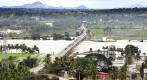 ತಮಿಳುನಾಡಿಗೆ ನೀರು ಬಿಡಲು ಸಾಧ್ಯವಿಲ್ಲ ಎಂದು ನಿಲುವು ಸ್ಪಷ್ಟಪಡಿಸಿದ ಕರ್ನಾಟಕ