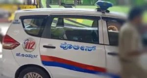 ಕರಾವಳಿ ಪೊಲೀಸರ ಭರ್ಜರಿ ಕಾರ್ಯಾಚರಣೆ; ಇಬ್ಬರು ಡ್ರಗ್ ಪೆಡ್ಲರ್’ಗಳ ಸೆರೆ