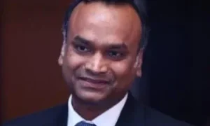 “ಗೃಹ ಸಚಿವ ಖರ್ಗೆ ಸದ್ಯ ಇರಾನ್–ಅಮೆರಿಕ ಯುದ್ಧದಲ್ಲಿ ಬ್ಯುಸಿ’; ಕಲಬುರಗಿ ಜೈಲು ಕೈದಿಗಳ ಪರಾರಿ ಬಗ್ಗೆ ವಿಜಯೇಂದ್ರ ಟೀಕೆ