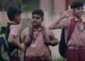 ವಿದ್ಯಾರ್ಥಿಗಳಿಗೆ ಸಿಹಿಸುದ್ದಿ: ಡಿಜಿಟಲ್ ವೇದಿಕೆಗಳಿಂದ ಶಾಲೆ, ಕಾಲೇಜು ವರ್ಗಾವಣೆ ಇನ್ನಷ್ಟು ಸುಲಭ