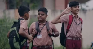 ವಿದ್ಯಾರ್ಥಿಗಳಿಗೆ ಸಿಹಿಸುದ್ದಿ: ಡಿಜಿಟಲ್ ವೇದಿಕೆಗಳಿಂದ ಶಾಲೆ, ಕಾಲೇಜು ವರ್ಗಾವಣೆ ಇನ್ನಷ್ಟು ಸುಲಭ