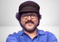 ರಾಜಕೀಯಕ್ಕೆ ‘ಕ್ರೇಜಿಸ್ಟಾರ್’ ಎಂಟ್ರಿ?; ರವಿಚಂದ್ರನ್‌ಗೆ ಪರಿಷತ್ ಸ್ಥಾನ ಬಹುತೇಕ ಖಚಿತ