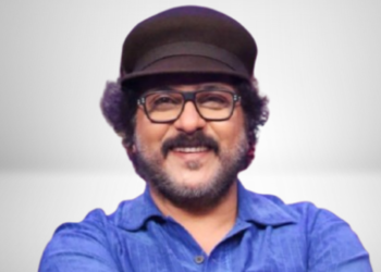 ರಾಜಕೀಯಕ್ಕೆ ‘ಕ್ರೇಜಿಸ್ಟಾರ್’ ಎಂಟ್ರಿ?; ರವಿಚಂದ್ರನ್‌ಗೆ ಪರಿಷತ್ ಸ್ಥಾನ ಬಹುತೇಕ ಖಚಿತ