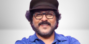 ರಾಜಕೀಯಕ್ಕೆ ‘ಕ್ರೇಜಿಸ್ಟಾರ್’ ಎಂಟ್ರಿ?; ರವಿಚಂದ್ರನ್ಗೆ ಪರಿಷತ್ ಸ್ಥಾನ ಬಹುತೇಕ ಖಚಿತ