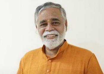 ಮಾಜಿ ಶಿಕ್ಷಣ ಸಚಿವ ಬಿ.ಸಿ. ನಾಗೇಶ್ ನಿಧನ; ರಾಜ್ಯ ರಾಜಕೀಯ ವಲಯದಲ್ಲಿ ಸಂತಾಪ