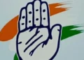 ರಾಹುಲ್ ಗಾಂಧಿ ವಿರುದ್ಧ FIR ಗೆ ಕಾಂಗ್ರೆಸ್ ಆಕ್ರೋಶ; ದೇಶವ್ಯಾಪಿ ಪ್ರತಿಭಟನೆಗೆ ಕರೆ