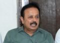 ಮಳೆ ಕೊರತೆ ನೀಗಿಸಲು ಮೋಡ ಬಿತ್ತನೆಗೆ ಸರ್ಕಾರದ ನಿರ್ಧಾರ