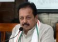 ಮಂಡ್ಯದಲ್ಲಿ ಮಳೆ ಕೊರತೆ; 24,123 ಹೆಕ್ಟೇರ್ ಪ್ರದೇಶದಲ್ಲಿ ಮಾತ್ರ ಬಿತ್ತನೆ
