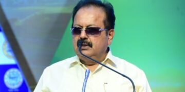 80ನೇ ಸ್ವಾತಂತ್ರ್ಯೋತ್ಸವ: ಸಮಗ್ರ ಅಭಿವೃದ್ಧಿಗೆ ಸರ್ಕಾರ ಬದ್ಧ: ಸಚಿವ ಚಲುವರಾಯಸ್ವಾಮಿ