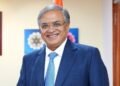 ‘ಪ್ರಜಾಪ್ರಭುತ್ವವನ್ನು ಕಲಿಯಿರಿ, ಮುನ್ನಡೆಸಿ’: ಸಿಇಸಿ ಜ್ಞಾನೇಶ್ ಕುಮಾರ್