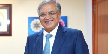 ‘ಪ್ರಜಾಪ್ರಭುತ್ವವನ್ನು ಕಲಿಯಿರಿ, ಮುನ್ನಡೆಸಿ’: ಸಿಇಸಿ ಜ್ಞಾನೇಶ್ ಕುಮಾರ್