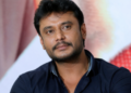 ರೇಣುಕಾಸ್ವಾಮಿ ಕೊಲೆ ಪ್ರಕರಣಕ್ಕೆ ಬಿಗ್ ಟ್ವಿಸ್ಟ್; ಎ14 ಪ್ರದೋಷ್ ಮಾಫಿ ಸಾಕ್ಷಿ