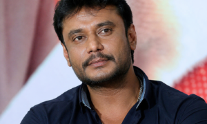 ರೇಣುಕಾಸ್ವಾಮಿ ಕೊಲೆ ಪ್ರಕರಣಕ್ಕೆ ಬಿಗ್ ಟ್ವಿಸ್ಟ್; ಎ14 ಪ್ರದೋಷ್ ಮಾಫಿ ಸಾಕ್ಷಿ