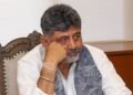 ಬಿಡದಿ ಟೌನ್ಶಿಪ್ ಜಾರಿಗೆ ರೈತರಿಂದಲೇ ಒತ್ತಡ; ಸಿಎಂಗೆ ಮನವಿ