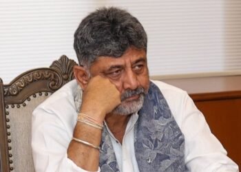 ಬಿಡದಿ ಟೌನ್ಶಿಪ್ ಜಾರಿಗೆ ರೈತರಿಂದಲೇ ಒತ್ತಡ; ಸಿಎಂಗೆ ಮನವಿ