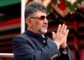 ಅತ್ಯುತ್ತಮ ಪಂಚಾಯಿತಿಗೆ ‘ರಾಮಕೃಷ್ಣ ಹೆಗಡೆ ಶ್ರೇಷ್ಠ ಪಂಚಾಯಿತಿ ಪ್ರಶಸ್ತಿ’
