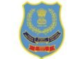 ದೇಶಾದ್ಯಂತ ಡಿಆರ್‌ಐ ಕಾರ್ಯಾಚರಣೆ; ₹14 ಕೋಟಿ ಮೌಲ್ಯದ ಚಿನ್ನ, ಹೆರಾಯಿನ್ ಸೇರಿ ಭಾರಿ ಪ್ರಮಾಣದ ಕಳ್ಳಸಾಗಣೆ ವಸ್ತು ವಶ