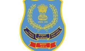 ದೇಶಾದ್ಯಂತ ಡಿಆರ್ಐ ಕಾರ್ಯಾಚರಣೆ; ₹14 ಕೋಟಿ ಮೌಲ್ಯದ ಚಿನ್ನ, ಹೆರಾಯಿನ್ ಸೇರಿ ಭಾರಿ ಪ್ರಮಾಣದ ಕಳ್ಳಸಾಗಣೆ ವಸ್ತು ವಶ