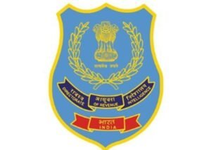 ದೇಶಾದ್ಯಂತ ಡಿಆರ್‌ಐ ಕಾರ್ಯಾಚರಣೆ; ₹14 ಕೋಟಿ ಮೌಲ್ಯದ ಚಿನ್ನ, ಹೆರಾಯಿನ್ ಸೇರಿ ಭಾರಿ ಪ್ರಮಾಣದ ಕಳ್ಳಸಾಗಣೆ ವಸ್ತು ವಶ