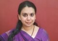 IAS ರಾಜೀನಾಮೆ ಸರಣಿ; 13 ವರ್ಷಗಳ ಸೇವೆಗೆ ದಿವ್ಯಾ ಮಿತ್ತಲ್ ವಿದಾಯ