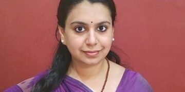 IAS ರಾಜೀನಾಮೆ ಸರಣಿ; 13 ವರ್ಷಗಳ ಸೇವೆಗೆ ದಿವ್ಯಾ ಮಿತ್ತಲ್ ವಿದಾಯ