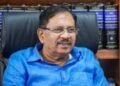 ಬರ ಘೋಷಣೆಗೆ ಕೇಂದ್ರದ ನಿಯಮ ಅಡ್ಡಿ; ಸಡಿಲಿಕೆಗೆ ಪತ್ರ ಬರೆದಿದ್ದೇವೆ: ಡಾ.ಜಿ. ಪರಮೇಶ್ವರ್