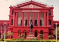 ಕೆಪಿಎಸ್‌ಸಿ ಅಧ್ಯಕ್ಷ ಶಿವಶಂಕರಪ್ಪ ಸಾಹುಕಾರ್‌ಗೆ ಹೈಕೋರ್ಟ್ ರಿಲೀಫ್