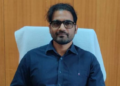 KPSC ಪಶುವೈದ್ಯಾಧಿಕಾರಿ ನೇಮಕಾತಿ ಅಕ್ರಮ: IAS ಅಧಿಕಾರಿ ಜ್ಞಾನೇಂದ್ರ ಕುಮಾರ್ ಸಿಐಡಿ ವಶಕ್ಕೆ
