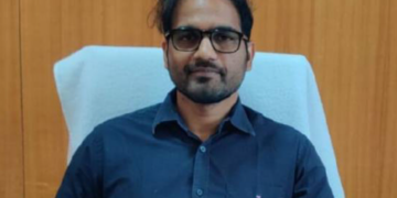KPSC ಪಶುವೈದ್ಯಾಧಿಕಾರಿ ನೇಮಕಾತಿ ಅಕ್ರಮ: IAS ಅಧಿಕಾರಿ ಜ್ಞಾನೇಂದ್ರ ಕುಮಾರ್ ಸಿಐಡಿ ವಶಕ್ಕೆ